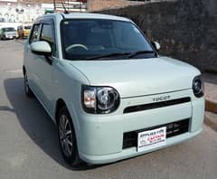 Daihatsu Mira Tocot GSA III 2023