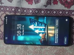 Tecno