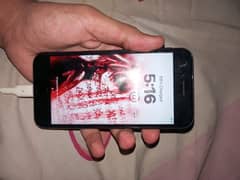 Iphone SE 2020. ( X,xr)