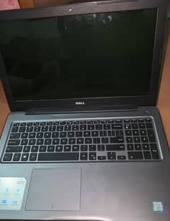 core i5
