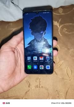 single sim pta approved