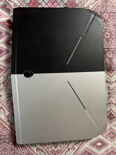 Alienware