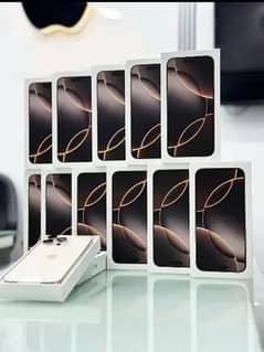 i Phone 8plus, 11,12,13,14,15 pro max on instalment Whatsap 3446372500