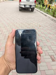 iphone 13 jv 128gb