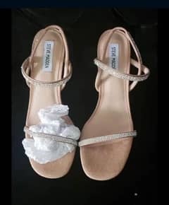 Branded Ladies shoes Steve Madden