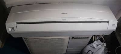 Split ac 1.5