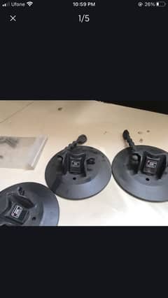 Tripod forsale