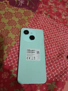 techno spark go1  4,64 need and clean condition can be done 10 by 10
