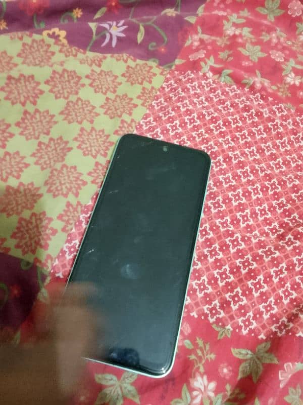 techno spark go1  4,64 need and clean condition can be done 10 by 10 2