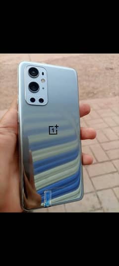ONE