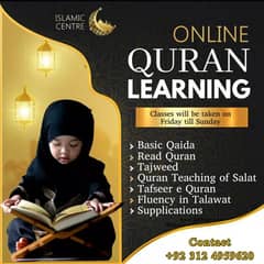Quran