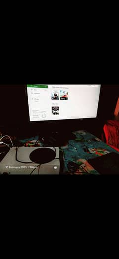 Xbox