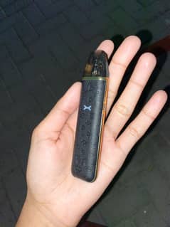 Pod|Vape|Oxva