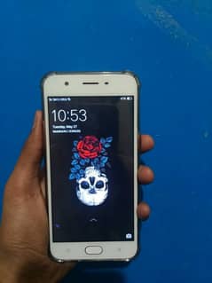 OPPO