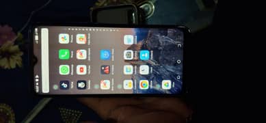 Tecno