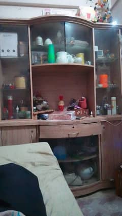 urgent need for sale