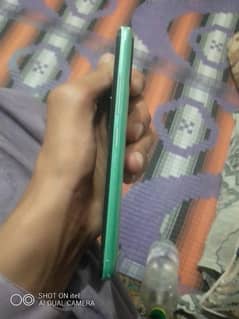 itel A26 2Gb 32 memory box charger nhi ha Mobil OK ha