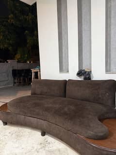 #Sofa#Sofaset#chair