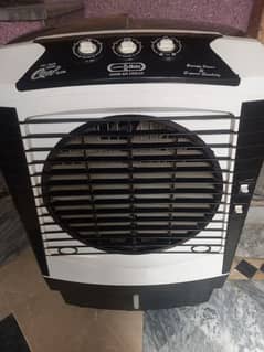 super asia room cooler for sale.