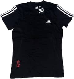 Adidas tshirts