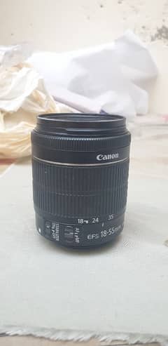 Canon