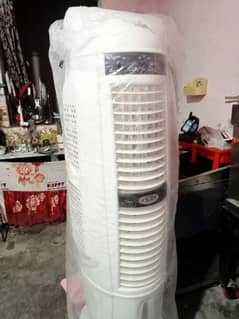 N B Air cooler ac air cooler Tower ac cooler full Colling ac jyse