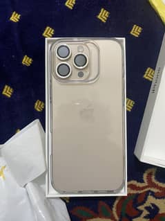16pro