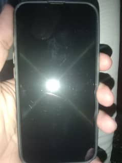 iphone 13 non pta jv 128gb
