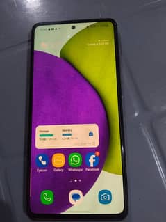 sumsung