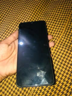 redmi