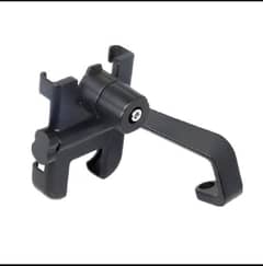 mobile holder