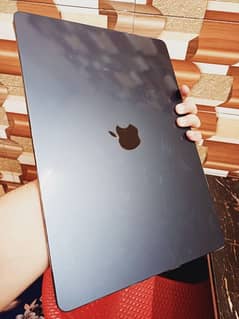 Macbook Air M3 2023
