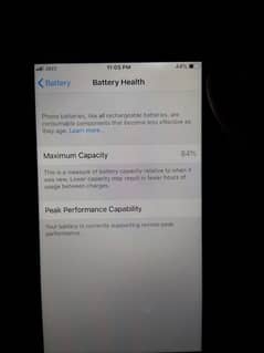 iphone 6 pta approved