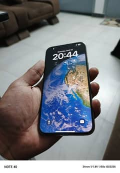 Iphone 15 pro max 512 gb