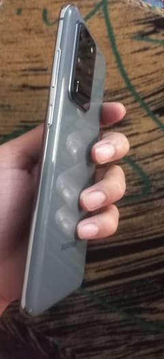 samsung s 20 ultra