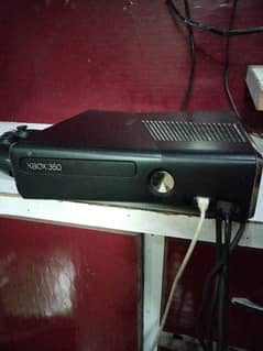 XBoX 360 for sale