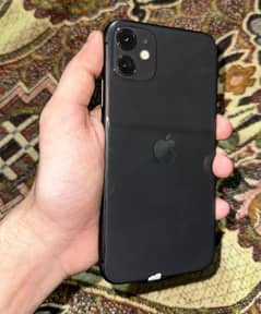 iphone 11 factory unlocked
