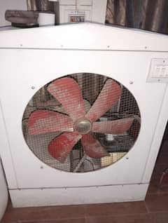 Air