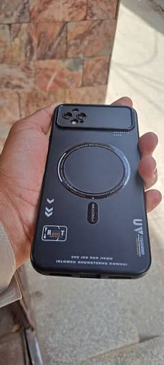 Google pixel Super Gaming & Dslr Cameras.