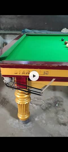 Sanokar table 2 adad