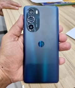 Motorola