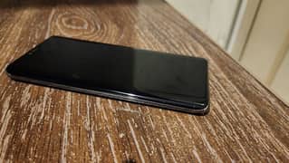 Huawei Mate 20 pro