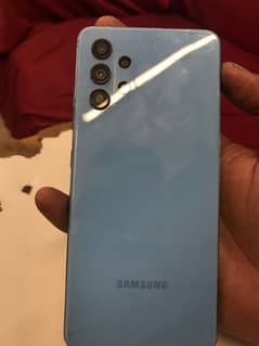 Samsung a32