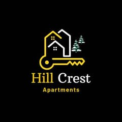 Murree  faimly / Hill crest Apartment