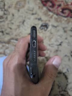one plus6t 8 128 patch
