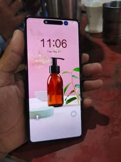 Tecno camon 30 12g 256g