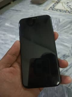 I Phone XR Non-PTA