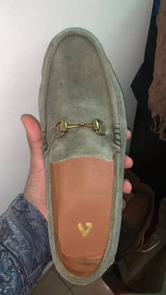 Almas lofers for sell