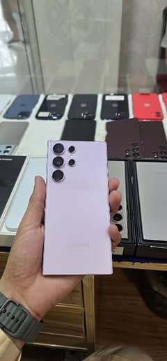 03466230820