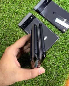Redmi A3 lush condition. . . buyer contact me early